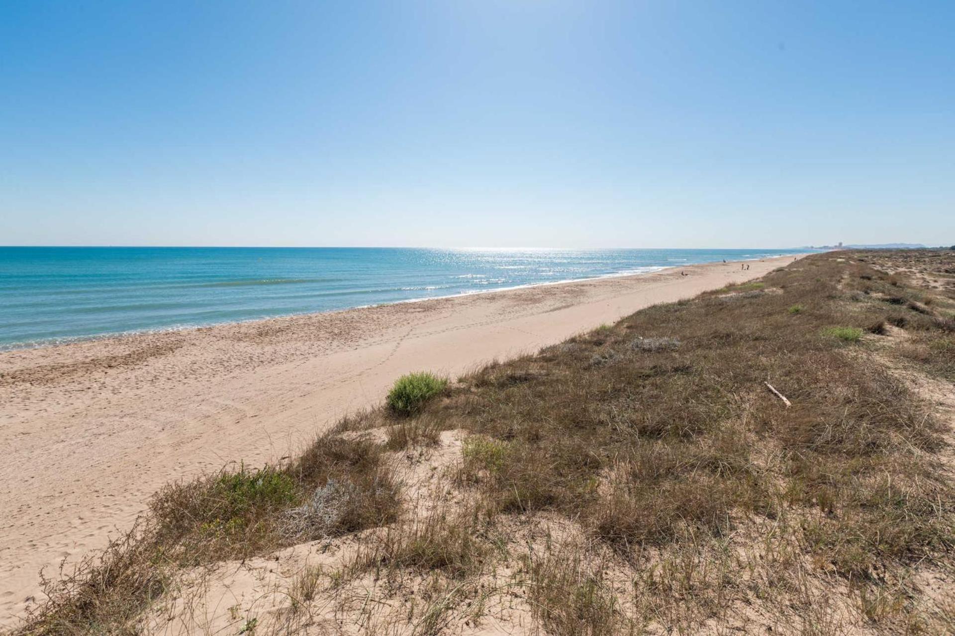 Albufera Dreams Nature Suites Valence Extérieur photo
