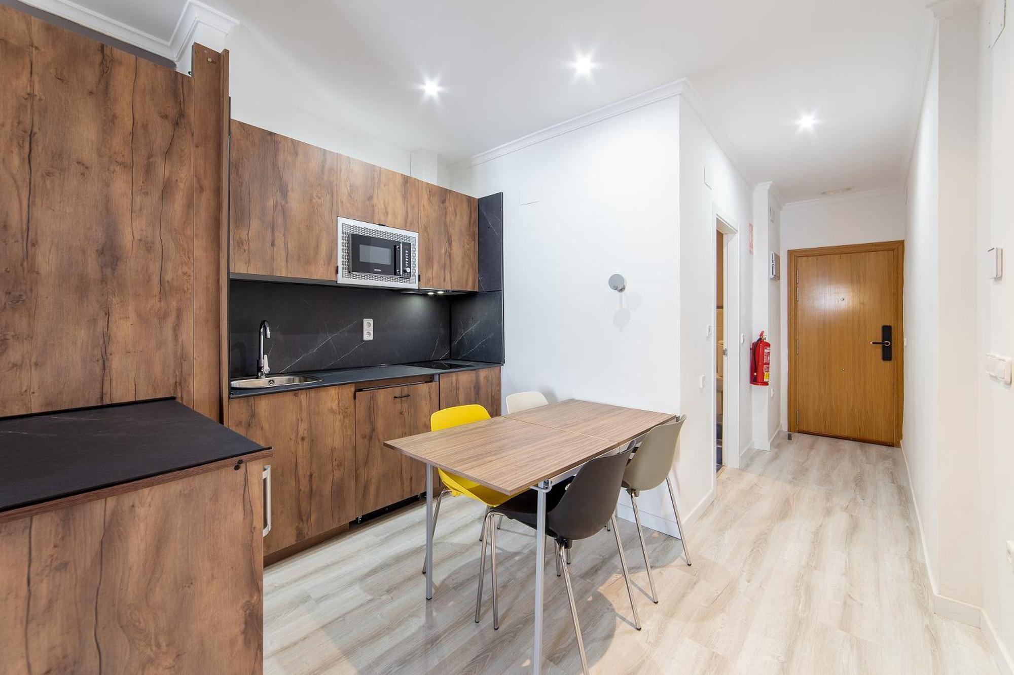 Albufera Dreams Nature Suites Valence Extérieur photo