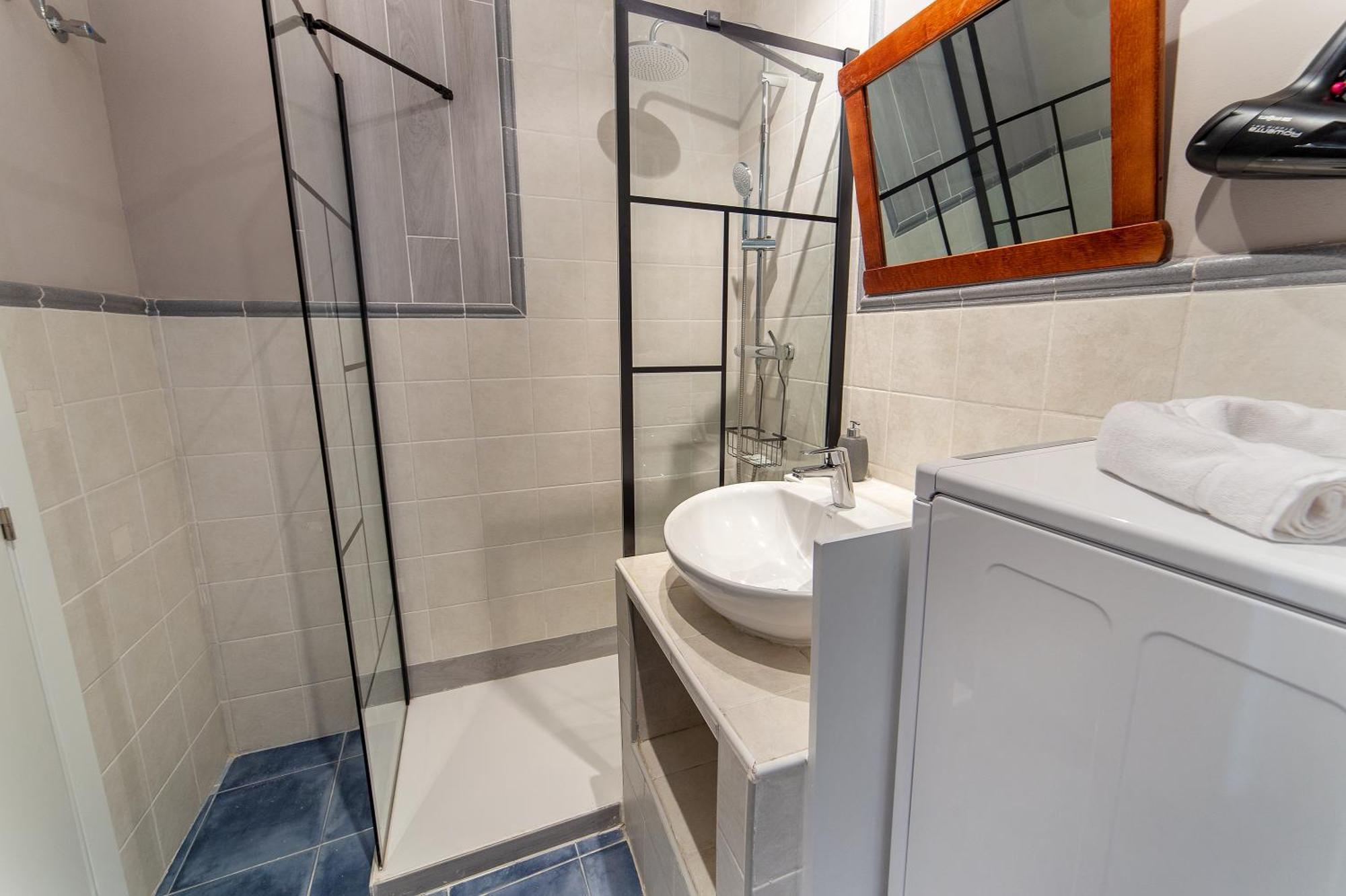 Albufera Dreams Nature Suites Valence Extérieur photo