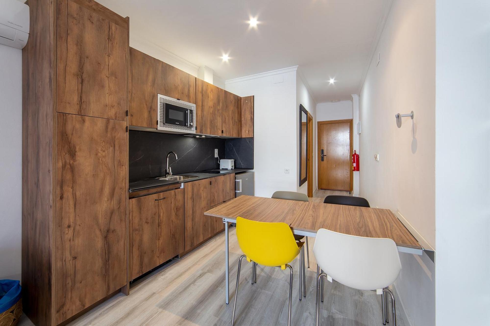 Albufera Dreams Nature Suites Valence Extérieur photo