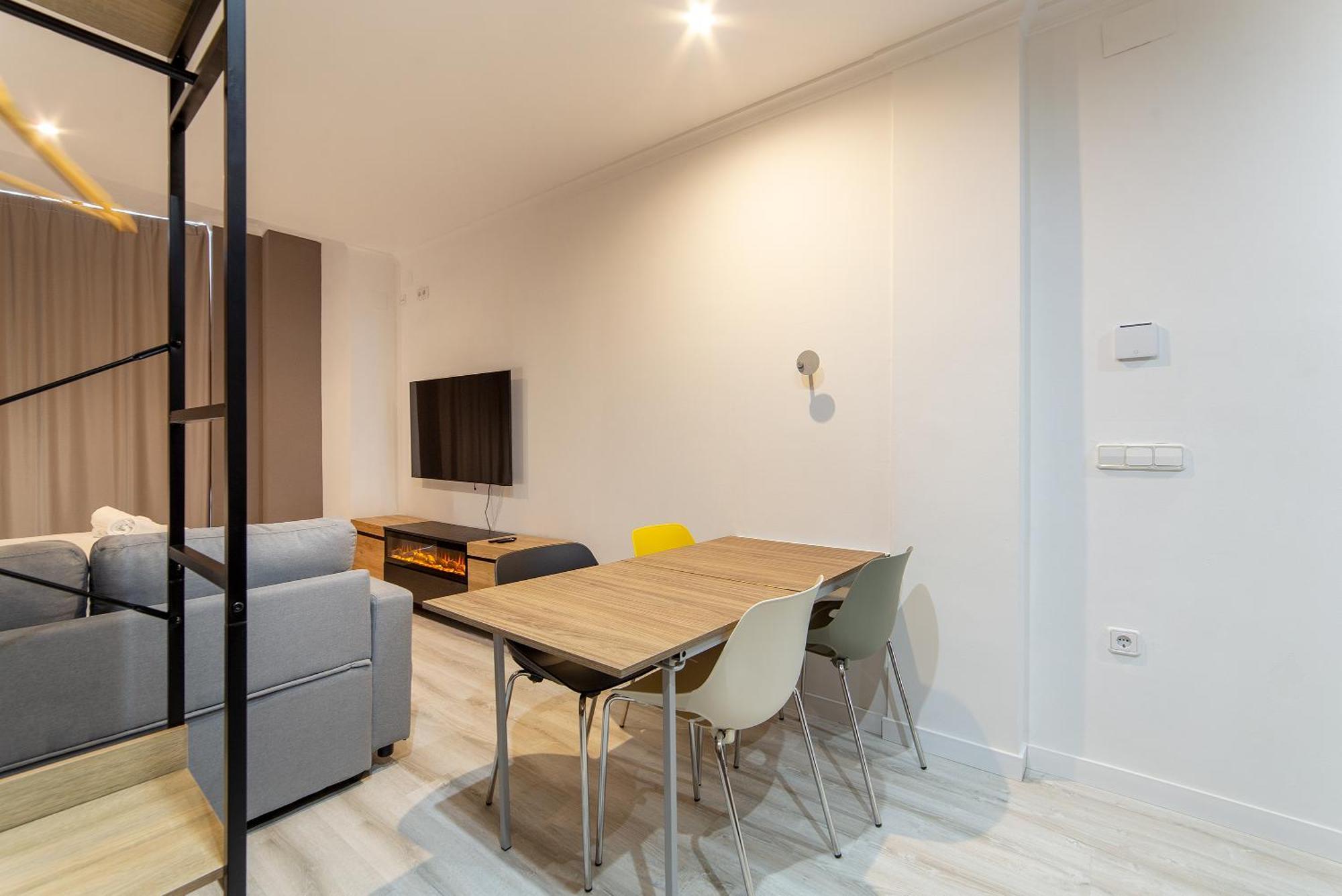 Albufera Dreams Nature Suites Valence Extérieur photo