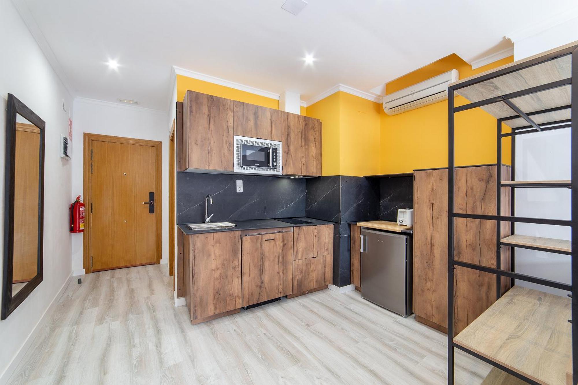 Albufera Dreams Nature Suites Valence Extérieur photo