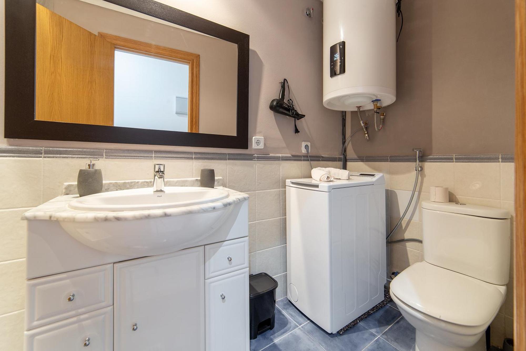 Albufera Dreams Nature Suites Valence Extérieur photo