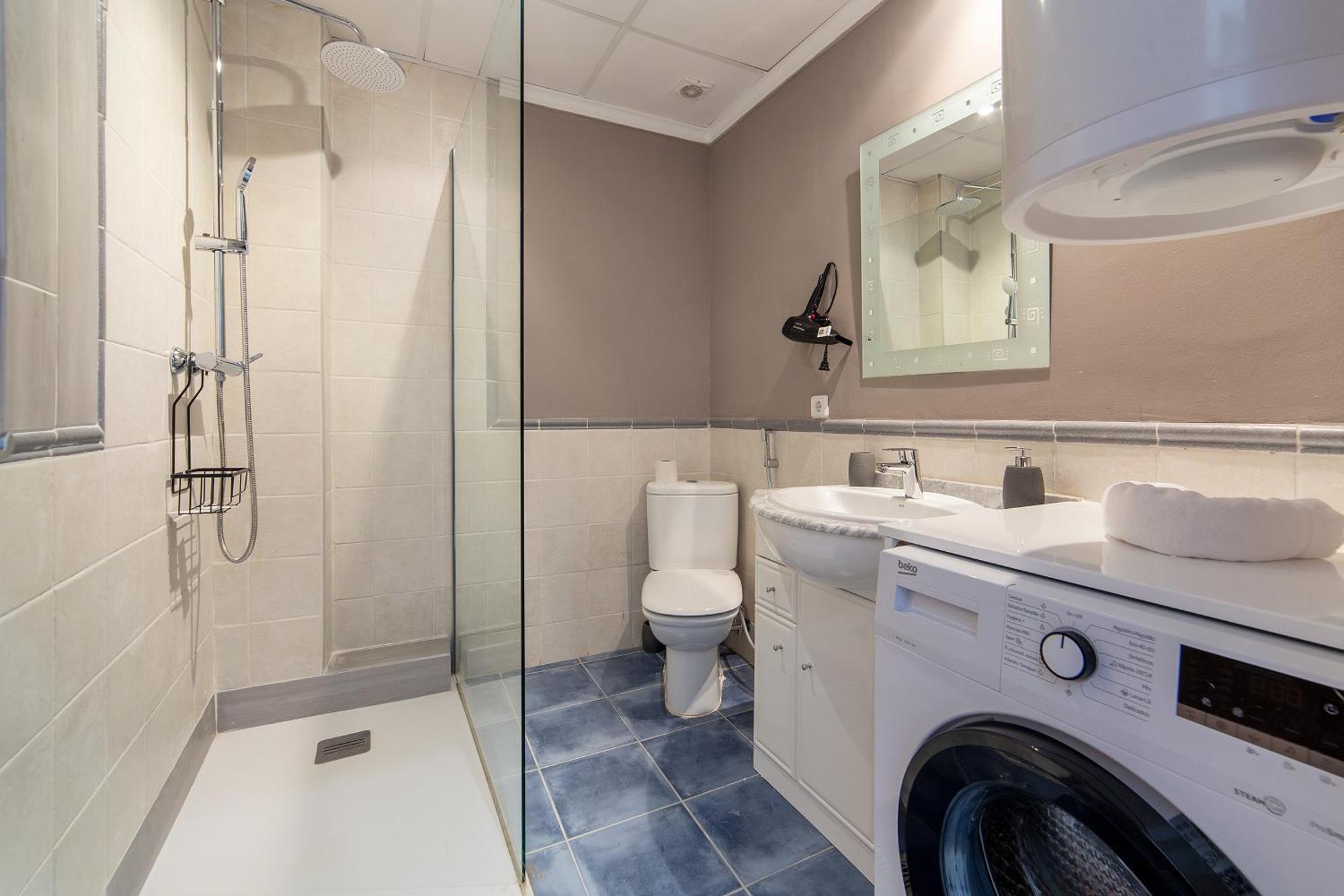 Albufera Dreams Nature Suites Valence Extérieur photo
