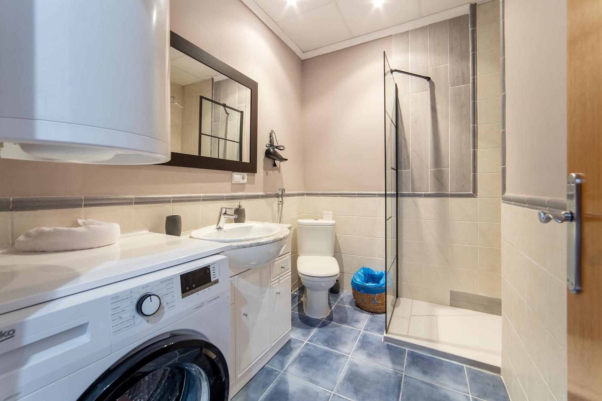 Albufera Dreams Nature Suites Valence Extérieur photo