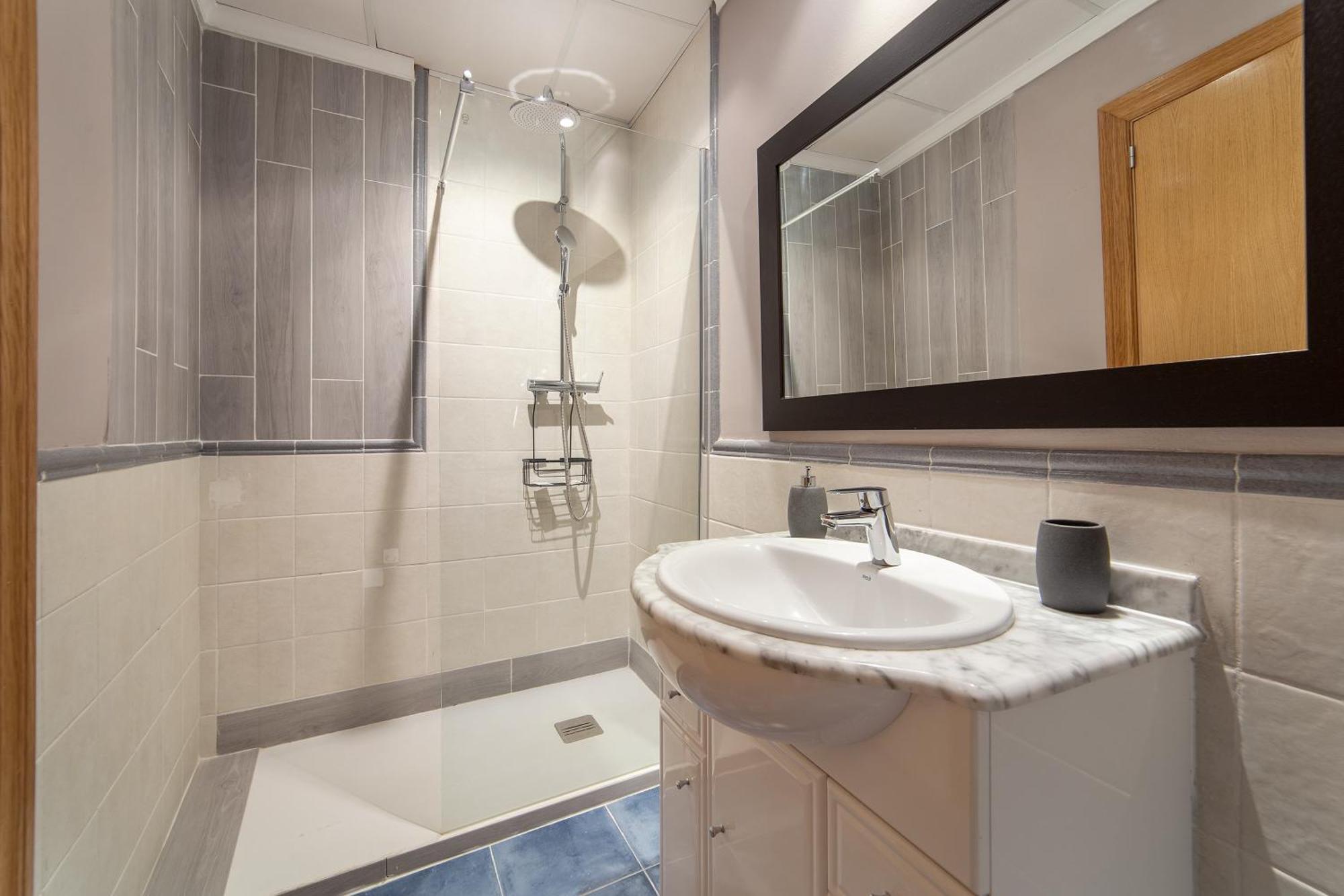 Albufera Dreams Nature Suites Valence Extérieur photo